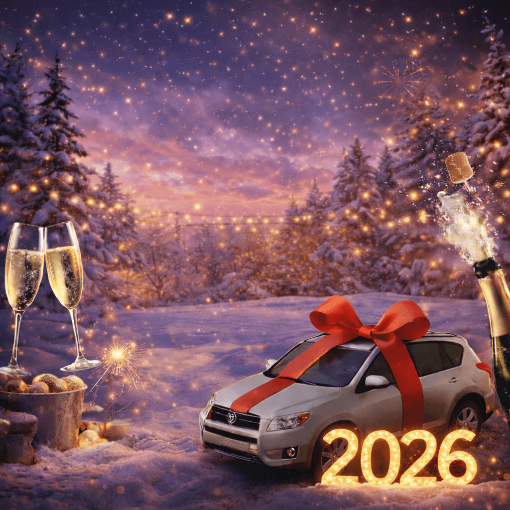 MERCEDES CLASSE CLS 320 CDI 7G-TRONIC