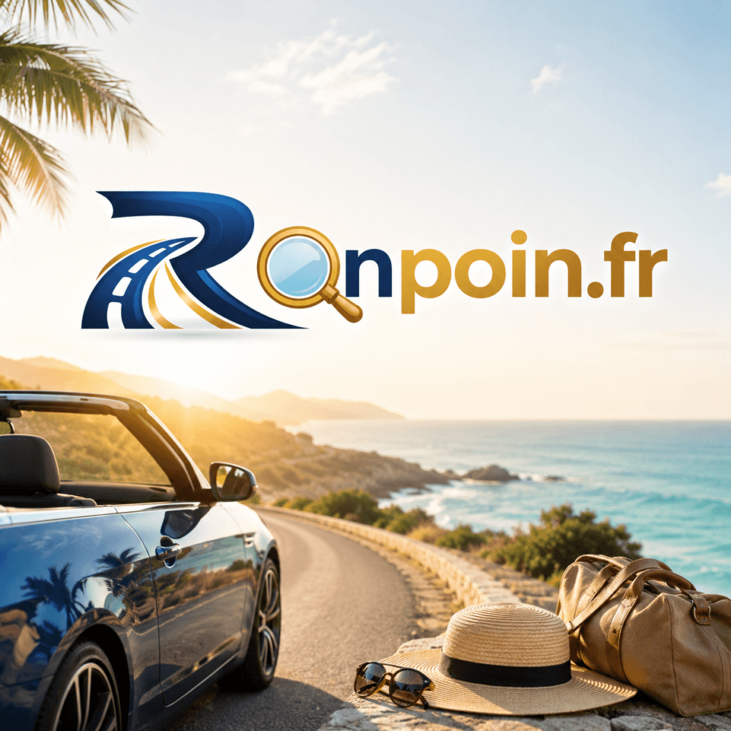 RENAULT MEGANE III COUPE CABRIOLET 2.0 TCE 180