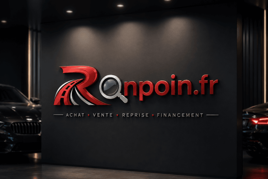 CITROEN C-ELYSEE 1.6 BLUEHDI 100 EXCLUSIVE