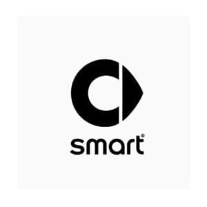Smart