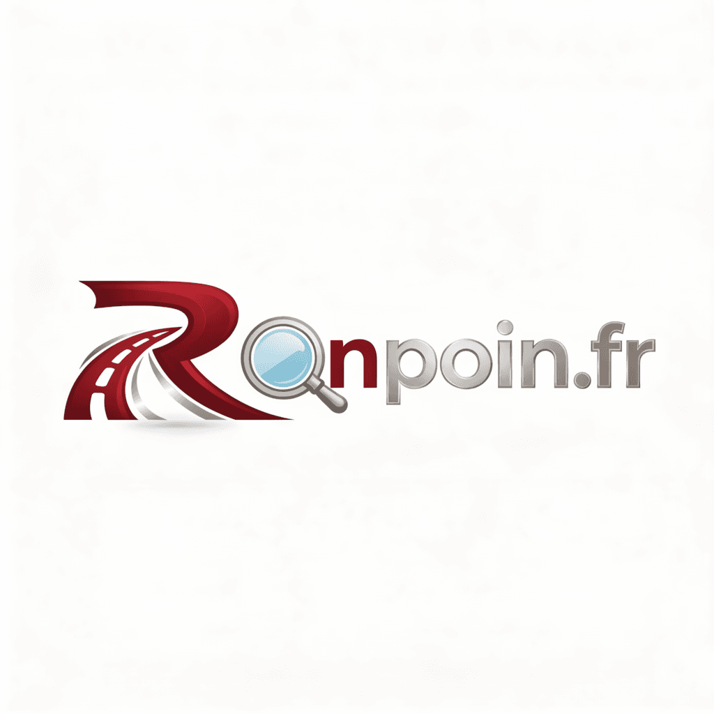 JEEP GRAND CHEROKEE IV (2) 3.0 CRD V6 250 OVERLAND BVA8