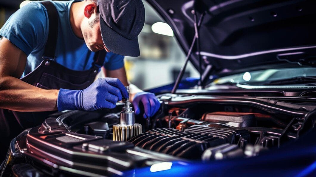 Quelles sont les voitures à moins de 20 000€ les plus fiables ?