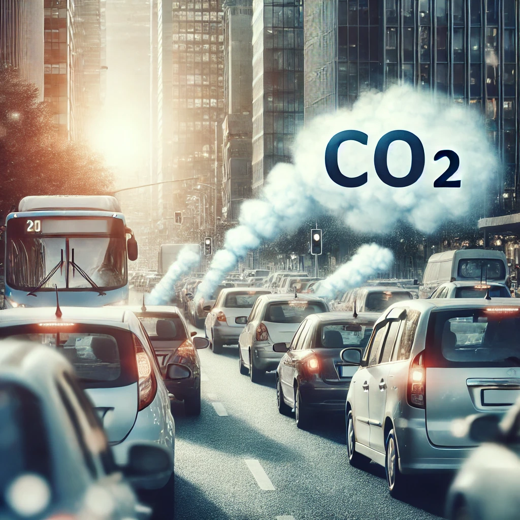 Quel avenir pour nos voitures thermiques ? 🚗⛽