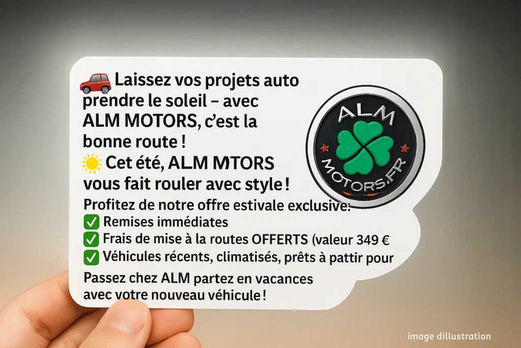 TOYOTA RAV 4 III 177 D-4D PACK TECHNO AWD