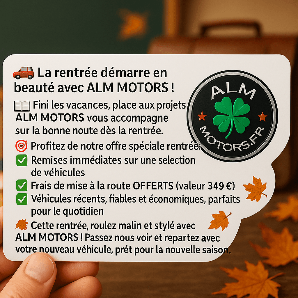 TOYOTA RAV 4 III (3) 150 D-4D CROSSOVER EXCLUSIVE BVA AWD (Gris)