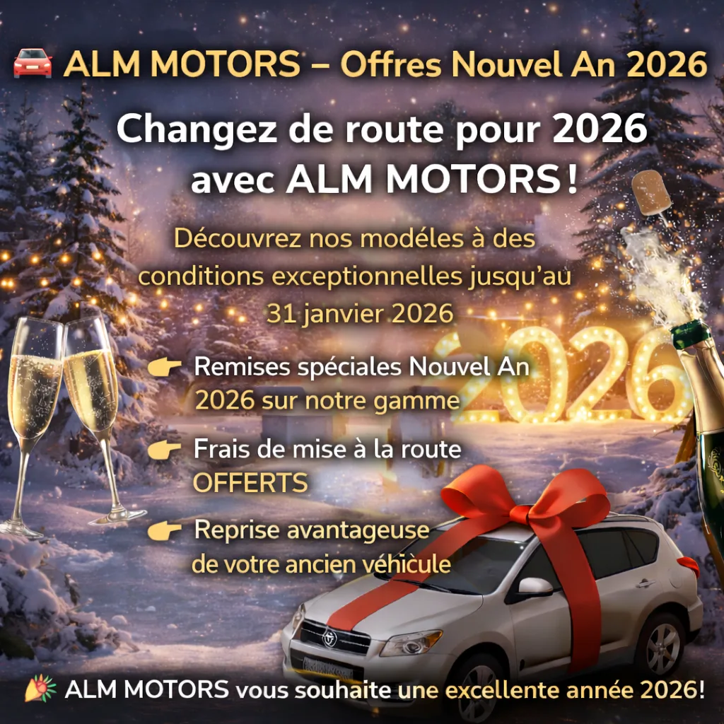 TOYOTA RAV 4 III (3) 150 D-4D CROSSOVER EXCLUSIVE BVA AWD (Gris)