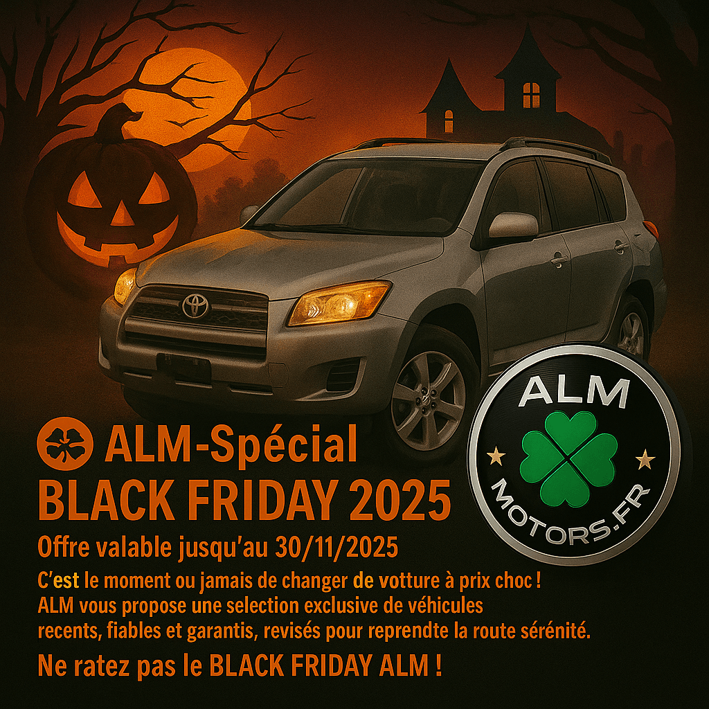 TOYOTA RAV 4 III (3) 2.0 158 VVT-I CROSSOVER AWD BVA