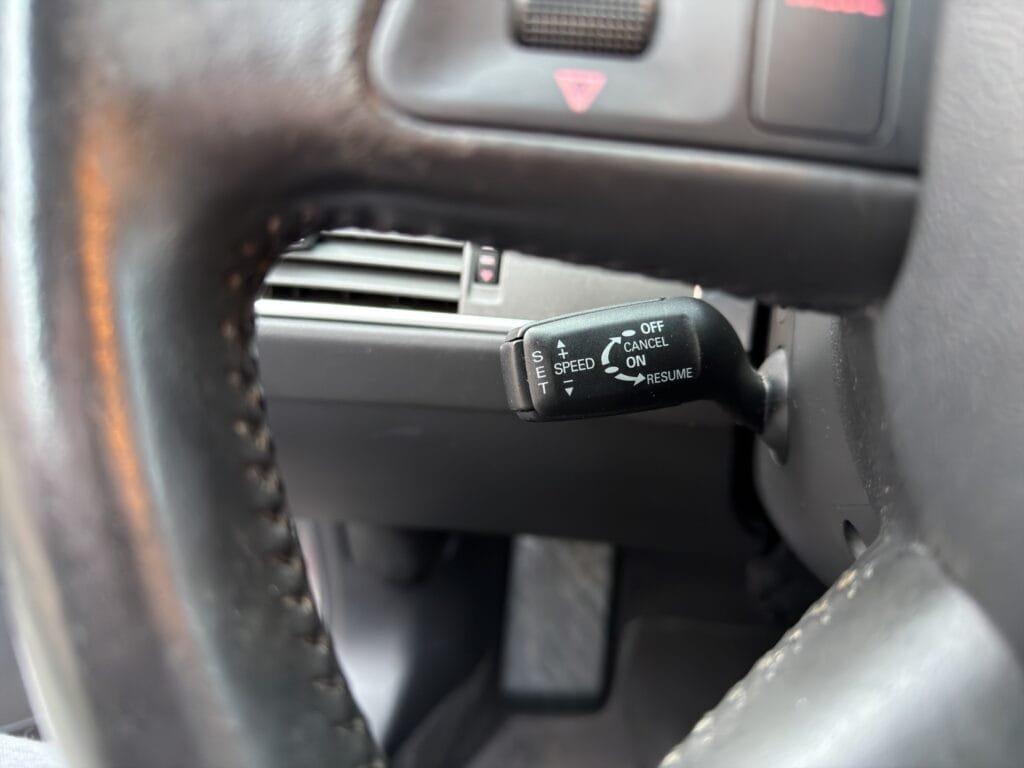 AUDI A6 III V6 3.0 TDI FAP AMBITION LUXE QUATTRO TIPTRONIC