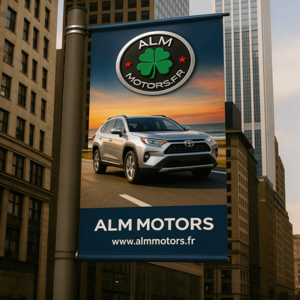 TOYOTA RAV 4 III (3) 150 D-4D CROSSOVER BVA AWD (blanc)