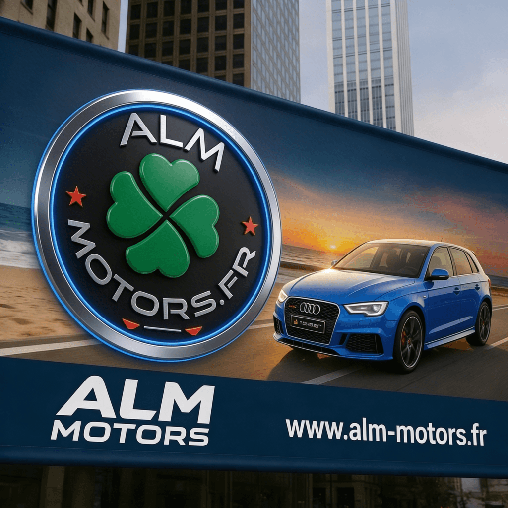 TOYOTA RAV 4 III 150 D-4D CROSSOVER LUXE BVA AWD