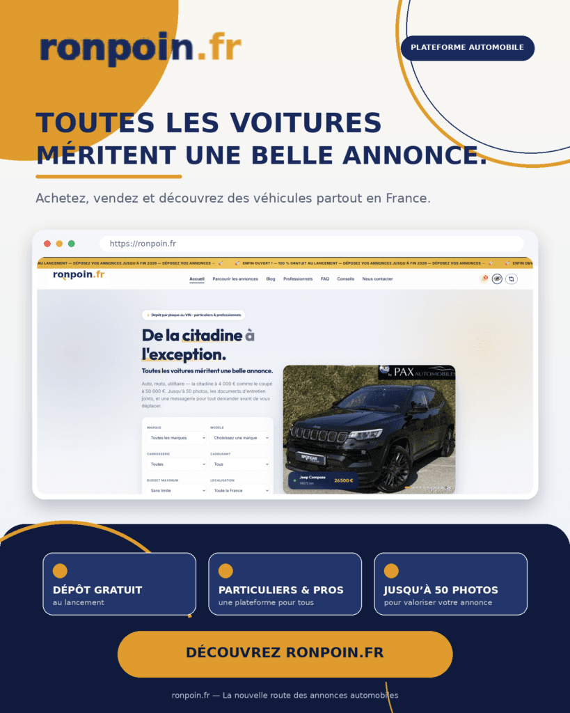 TOYOTA RAV 4 III 150 D-4D CROSSOVER LUXE BVA AWD