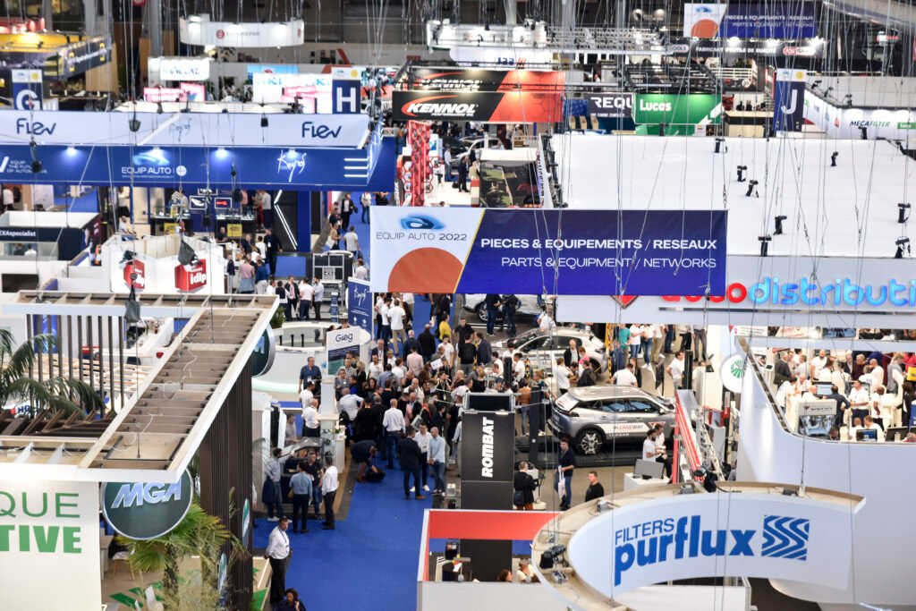 https://almmotors.fr/wp-content/uploads/2026/08/AMBIANCE-177-1024x683.jpg
