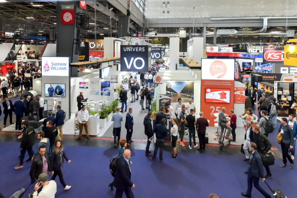 https://almmotors.fr/wp-content/uploads/2026/08/VillageUVO-1024x682.jpg