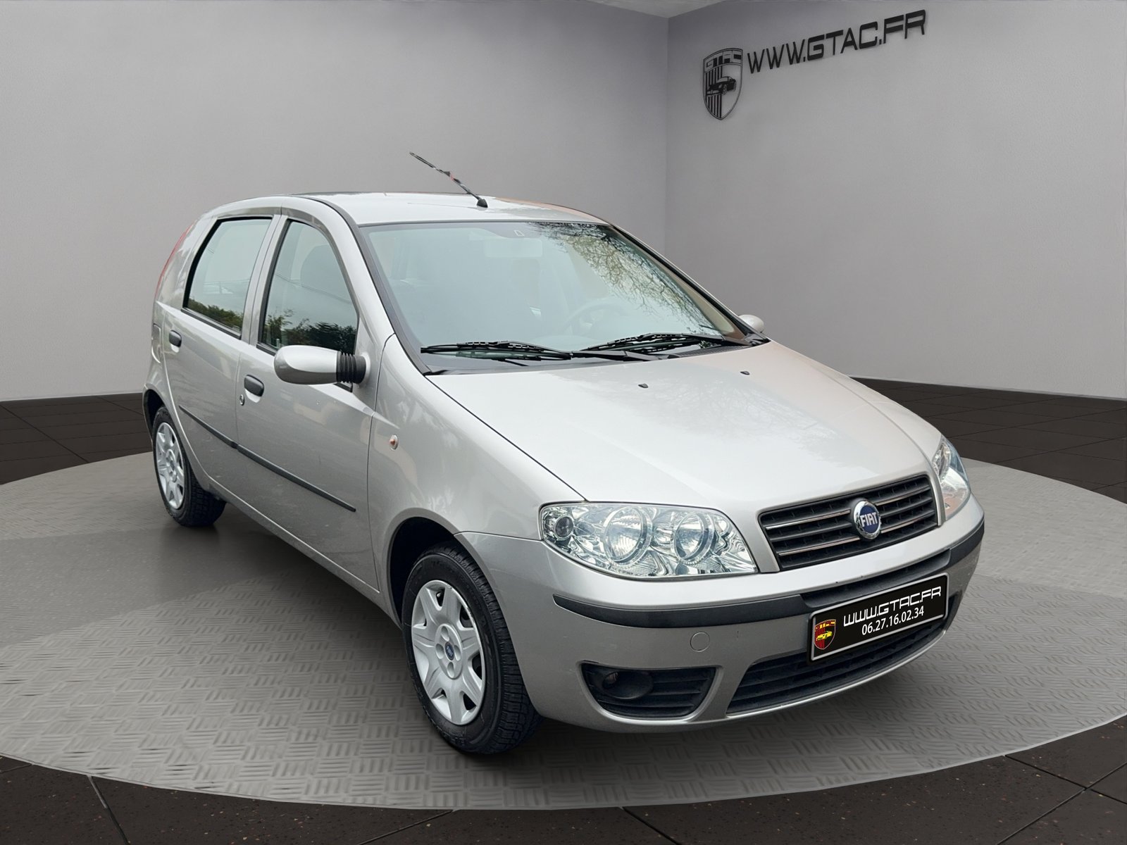 Fiat